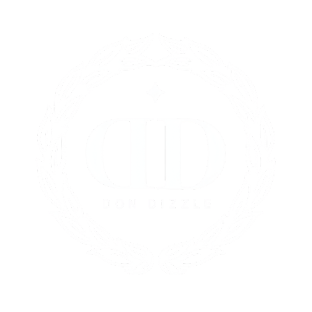 Don Dizzle